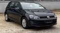 Volkswagen Golf Rabbit BlueMotion Tech. 15'' AppleCarplay PDC Schwarz - thumbnail 38