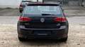 Volkswagen Golf Rabbit BlueMotion Tech. 15'' AppleCarplay PDC Schwarz - thumbnail 41