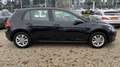 Volkswagen Golf Rabbit BlueMotion Tech. 15'' AppleCarplay PDC Schwarz - thumbnail 10