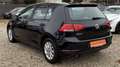 Volkswagen Golf Rabbit BlueMotion Tech. 15'' AppleCarplay PDC Schwarz - thumbnail 7