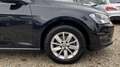 Volkswagen Golf Rabbit BlueMotion Tech. 15'' AppleCarplay PDC Schwarz - thumbnail 11