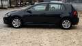 Volkswagen Golf Rabbit BlueMotion Tech. 15'' AppleCarplay PDC Schwarz - thumbnail 43