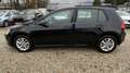 Volkswagen Golf Rabbit BlueMotion Tech. 15'' AppleCarplay PDC Schwarz - thumbnail 6