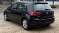 Volkswagen Golf Rabbit BlueMotion Tech. 15'' AppleCarplay PDC Schwarz - thumbnail 42
