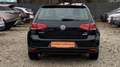 Volkswagen Golf Rabbit BlueMotion Tech. 15'' AppleCarplay PDC Schwarz - thumbnail 8