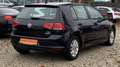 Volkswagen Golf Rabbit BlueMotion Tech. 15'' AppleCarplay PDC Schwarz - thumbnail 9
