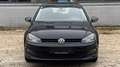Volkswagen Golf Rabbit BlueMotion Tech. 15'' AppleCarplay PDC Noir - thumbnail 37