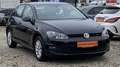 Volkswagen Golf Rabbit BlueMotion Tech. 15'' AppleCarplay PDC Schwarz - thumbnail 1