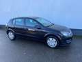Opel Astra 1.4 Edition, '07, 5-drs, airco, navigatie, trekhaa Schwarz - thumbnail 21