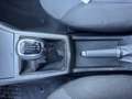 Opel Astra 1.4 Edition, '07, 5-drs, airco, navigatie, trekhaa Schwarz - thumbnail 8