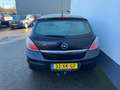 Opel Astra 1.4 Edition, '07, 5-drs, airco, navigatie, trekhaa Schwarz - thumbnail 19