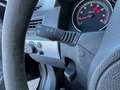 Opel Astra 1.4 Edition, '07, 5-drs, airco, navigatie, trekhaa Schwarz - thumbnail 13