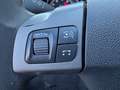 Opel Astra 1.4 Edition, '07, 5-drs, airco, navigatie, trekhaa Schwarz - thumbnail 10