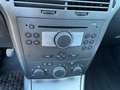 Opel Astra 1.4 Edition, '07, 5-drs, airco, navigatie, trekhaa Schwarz - thumbnail 3