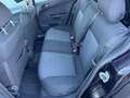 Opel Astra 1.4 Edition, '07, 5-drs, airco, navigatie, trekhaa Schwarz - thumbnail 5