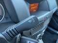 Opel Astra 1.4 Edition, '07, 5-drs, airco, navigatie, trekhaa Schwarz - thumbnail 12