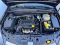 Opel Astra 1.4 Edition, '07, 5-drs, airco, navigatie, trekhaa Schwarz - thumbnail 15