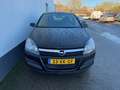 Opel Astra 1.4 Edition, '07, 5-drs, airco, navigatie, trekhaa Schwarz - thumbnail 18