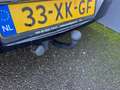 Opel Astra 1.4 Edition, '07, 5-drs, airco, navigatie, trekhaa Schwarz - thumbnail 16