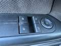 Opel Astra 1.4 Edition, '07, 5-drs, airco, navigatie, trekhaa Schwarz - thumbnail 7