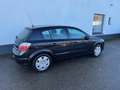 Opel Astra 1.4 Edition, '07, 5-drs, airco, navigatie, trekhaa Schwarz - thumbnail 22
