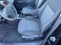 Opel Astra 1.4 Edition, '07, 5-drs, airco, navigatie, trekhaa Schwarz - thumbnail 2