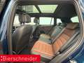 Volkswagen Tiguan 2.0 TDI 4Mo DSG Elegance IQ-LIGHT DIGITAL PRO SCHI Blau - thumbnail 9