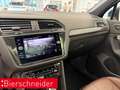 Volkswagen Tiguan 2.0 TDI 4Mo DSG Elegance IQ-LIGHT DIGITAL PRO SCHI Blau - thumbnail 13