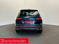 Volkswagen Tiguan 2.0 TDI 4Mo DSG Elegance IQ-LIGHT DIGITAL PRO SCHI Blau - thumbnail 6