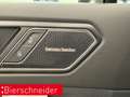 Volkswagen Tiguan 2.0 TDI 4Mo DSG Elegance IQ-LIGHT DIGITAL PRO SCHI Blau - thumbnail 20