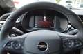 Opel Corsa 1.2 GS/Navi/Sitzh./Kamera/Lenkradhzg. Gris - thumbnail 11