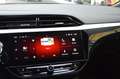 Opel Corsa 1.2 GS/Navi/Sitzh./Kamera/Lenkradhzg. Gris - thumbnail 12