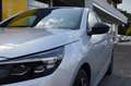Opel Corsa 1.2 GS/Navi/Sitzh./Kamera/Lenkradhzg. Gris - thumbnail 7