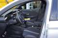 Opel Corsa 1.2 GS/Navi/Sitzh./Kamera/Lenkradhzg. Gris - thumbnail 8