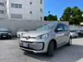 Volkswagen up! 5p 1.0 evo Move 65CV + RETROCAMERA Grigio - thumbnail 2