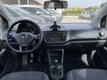 Volkswagen up! 5p 1.0 evo Move 65CV + RETROCAMERA Grigio - thumbnail 8