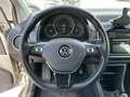 Volkswagen up! 5p 1.0 evo Move 65CV + RETROCAMERA Grigio - thumbnail 9