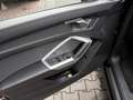 Audi Q3 Sportback 35 TFSI PDC SHZ KAMERA ACC LED Schwarz - thumbnail 13