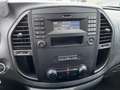 Mercedes-Benz Vito Tourer 111 CDI Pro FWD EXTRALANG Weiß - thumbnail 12