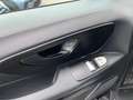 Mercedes-Benz Vito Tourer 111 CDI Pro FWD EXTRALANG Weiß - thumbnail 9