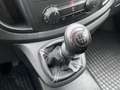 Mercedes-Benz Vito Tourer 111 CDI Pro FWD EXTRALANG Weiß - thumbnail 16