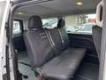 Mercedes-Benz Vito Tourer 111 CDI Pro FWD EXTRALANG Weiß - thumbnail 13