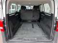 Mercedes-Benz Vito Tourer 111 CDI Pro FWD EXTRALANG Weiß - thumbnail 8