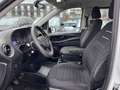 Mercedes-Benz Vito Tourer 111 CDI Pro FWD EXTRALANG Weiß - thumbnail 11