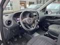 Mercedes-Benz Vito Tourer 111 CDI Pro FWD EXTRALANG Weiß - thumbnail 10