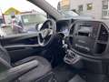 Mercedes-Benz Vito Tourer 111 CDI Pro FWD EXTRALANG Weiß - thumbnail 17