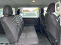 Mercedes-Benz Vito Tourer 111 CDI Pro FWD EXTRALANG Weiß - thumbnail 14