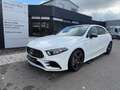 Mercedes-Benz A 35 AMG A35*Night*Burm*Pan*Panamericana*Performance-Lenk Alb - thumbnail 2