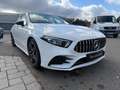 Mercedes-Benz A 35 AMG A35*Night*Burm*Pan*Panamericana*Performance-Lenk Alb - thumbnail 5