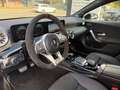 Mercedes-Benz A 35 AMG A35*Night*Burm*Pan*Panamericana*Performance-Lenk Alb - thumbnail 18